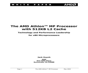 WHITE PAPER.pdf