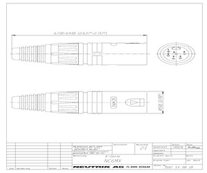 NRJ-NUT-MK.pdf