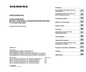 6FC5800-0AM30-0YB0.pdf