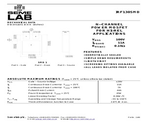 IRF130SMD.pdf