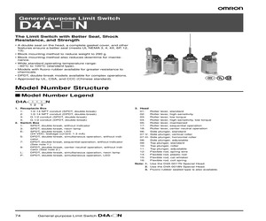 D4A-1310N-F.pdf