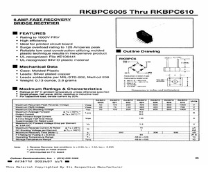 RKBPC608.pdf