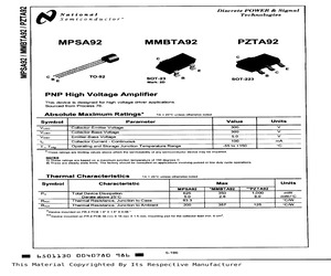 PZTA92.pdf