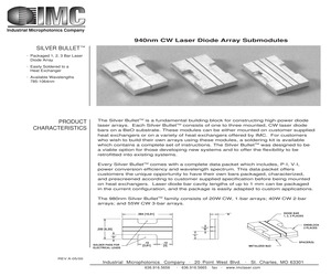 ASM01C020W094005.pdf