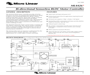 ML4426CH.pdf