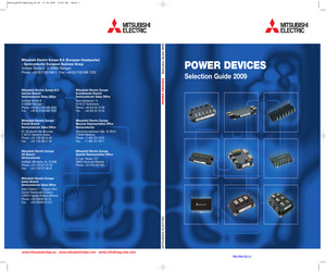 CM400E4G-130H.pdf