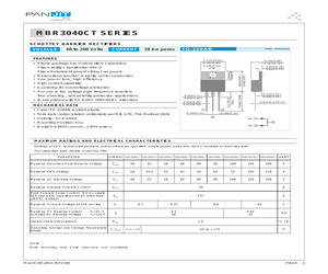 MBR3050CT.pdf