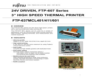 LM12H458CIVF/NOPB.pdf