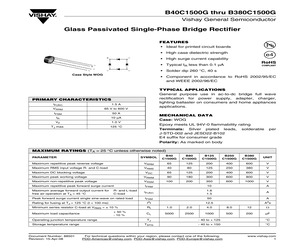 B380C1500G-E4/51.pdf