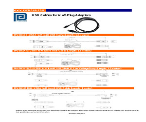 IP-USB1(C10)S.pdf