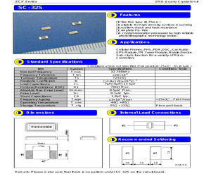 SC32S-12.5PF20PPM.pdf