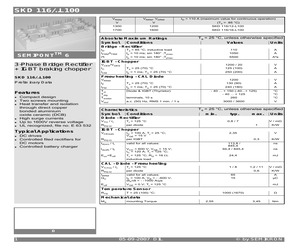 SKD116.pdf