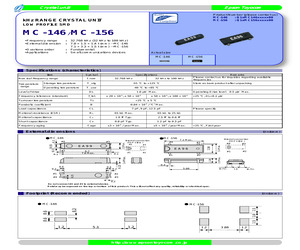 MC-146 32.768KA-AC3:ROHS.pdf