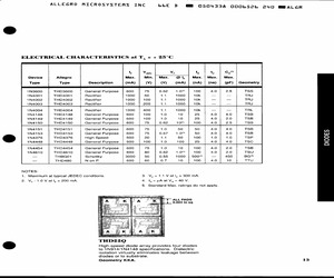 THD4448.pdf