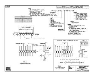 TSM-103-03TM.pdf