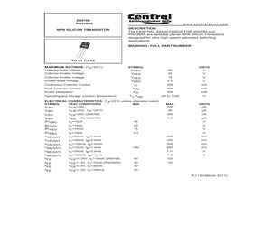 PN2369ALEADFREE.pdf