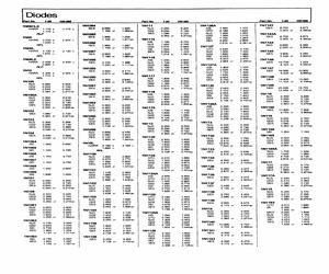 1N1101.pdf