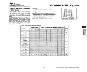 CD4001UBF.pdf