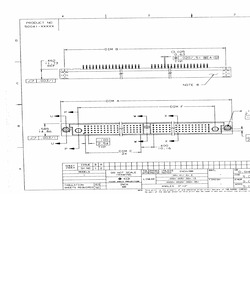 50041-1116M.pdf