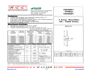 1N4002-T/R.pdf