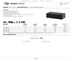 PSK-10B-S5.pdf