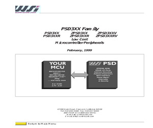 PSD312-B-15J.pdf