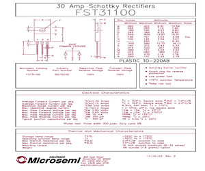 FST31100.pdf