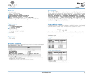 FR2026.pdf