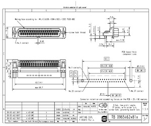 09654626817.pdf