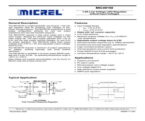 MIC49150-1.5YMMTR.pdf