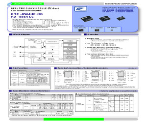 Q41856471000100.pdf