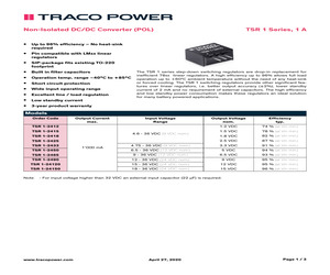 TSR1-24150.pdf