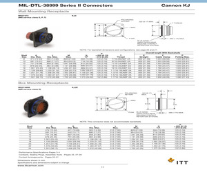 KJ2E14N35SNL.pdf