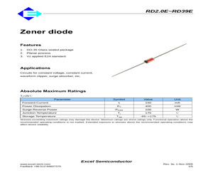 RD12EB.pdf