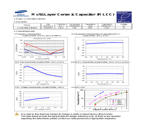 CL21B475KOFNNNG.pdf