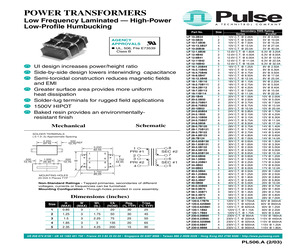 LP10-20B38NL.pdf