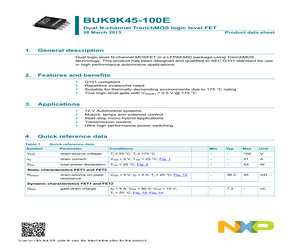 BUK9K45-100E,115.pdf