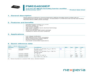 PMEG4030EP,115.pdf