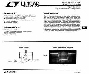 LM318H.pdf