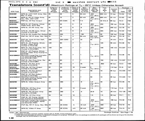 ECG123AP.pdf