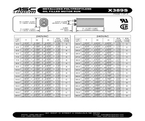 X389S18-6-400.pdf