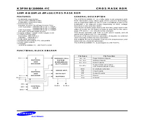 K3P9V(U)1000A-YC.pdf