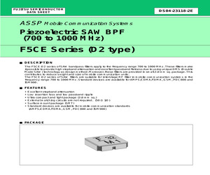 F5CE-820M00-D231W.pdf