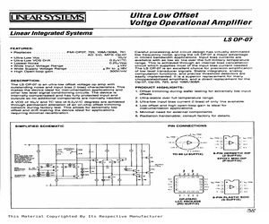 OP-07CP.pdf