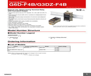 G3DZ-F4B DC24.pdf