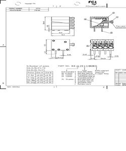 HX12238100J0G.pdf