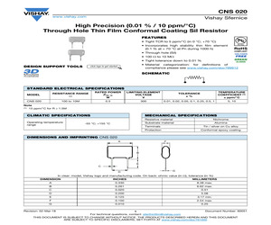 G3R-ODX02SN 5-24DC.pdf