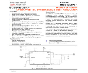 IR3840MTRPBF.pdf