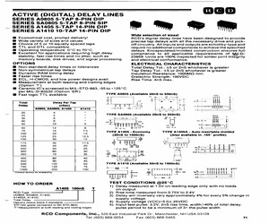 A141020NS.pdf