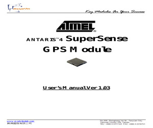 MG-A1315.pdf